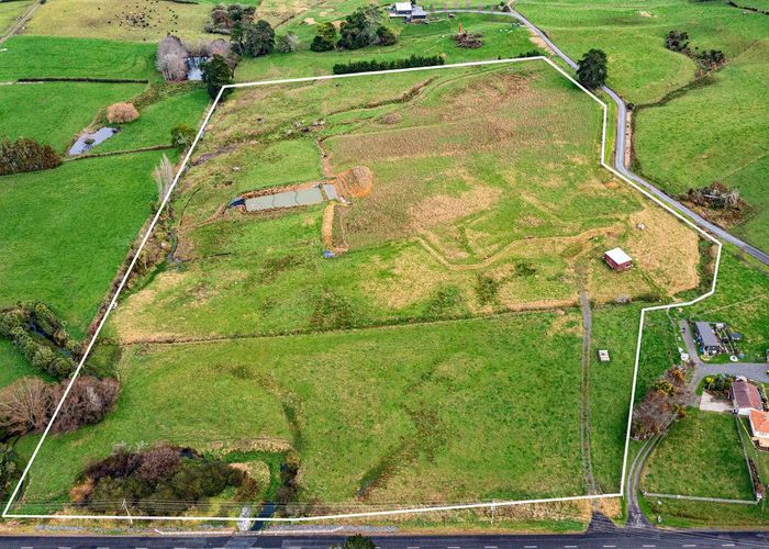  at 197 Charles Road, Karaka, Franklin, Auckland