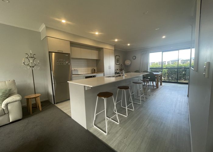  at 30 Tippet Crescent, Wigram, Christchurch City, Canterbury