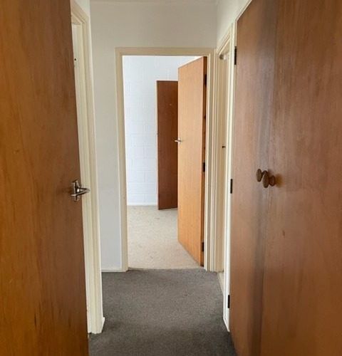  at 3/48 Friedlanders Rd , Manurewa, Manukau City, Auckland