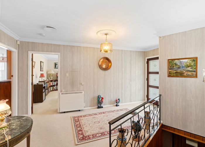  at 89 Kawiu Road, Levin