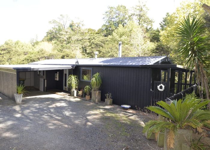  at 48 Lenzen Road, Puhoi, Rodney, Auckland