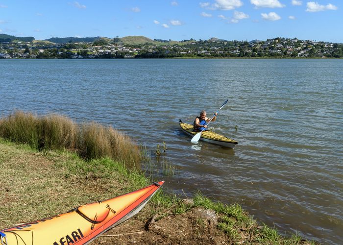  at 17 Te Wati Street, Maungatapu, Tauranga, Bay Of Plenty