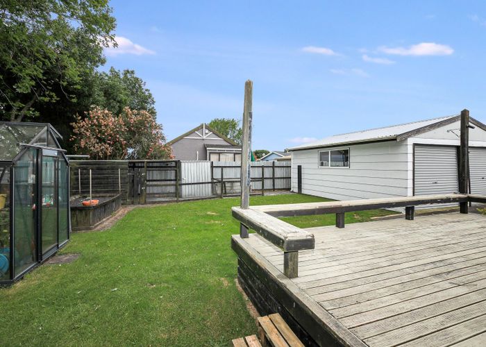 Recently sold 80 Dominion Road, Nawton, Hamilton homes.co.nz