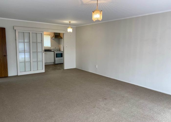 at 3A Corolu Place, Conifer Grove, Papakura, Auckland