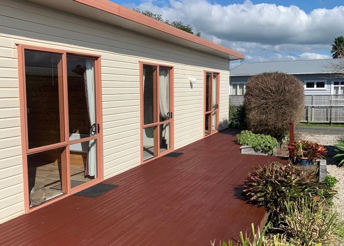  at 34E Norfolk Drive, Mangawhai Heads, Kaipara, Northland
