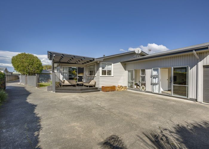  at 13 Holyrood Street, Taradale, Napier, Hawke's Bay