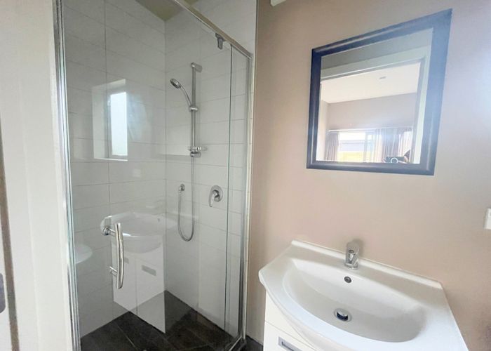  at 8B Sylvan Street, Lake Hayes, Queenstown-Lakes, Otago