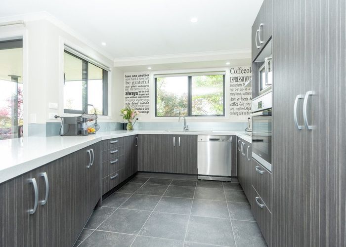  at 2C Law Crescent, Horotiu, Hamilton