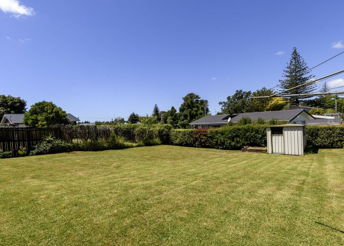  at 16 Manley Grove, Gate Pa, Tauranga