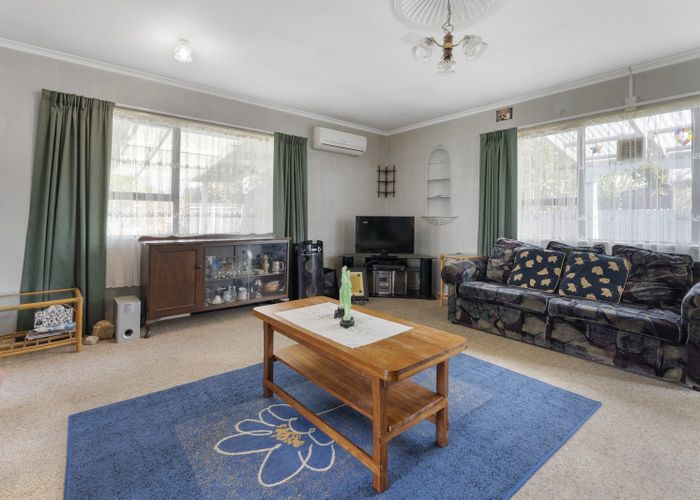  at 5 Peppertree Lane, Pahiatua