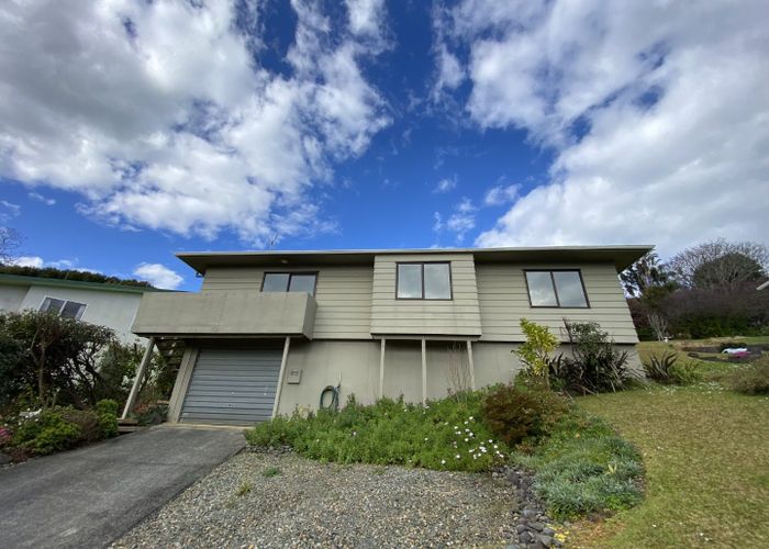  at 12 Arawa Place, Onerahi, Whangarei