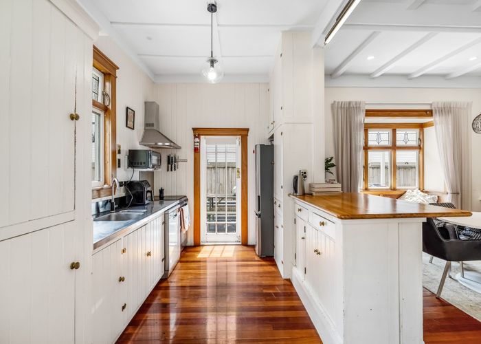  at 275 Mount Albert Road, Sandringham, Auckland City, Auckland