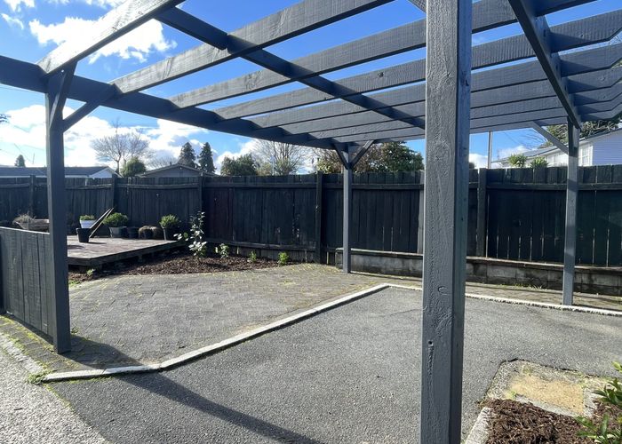  at 2a Corilin Place, Mangakakahi, Rotorua, Bay Of Plenty