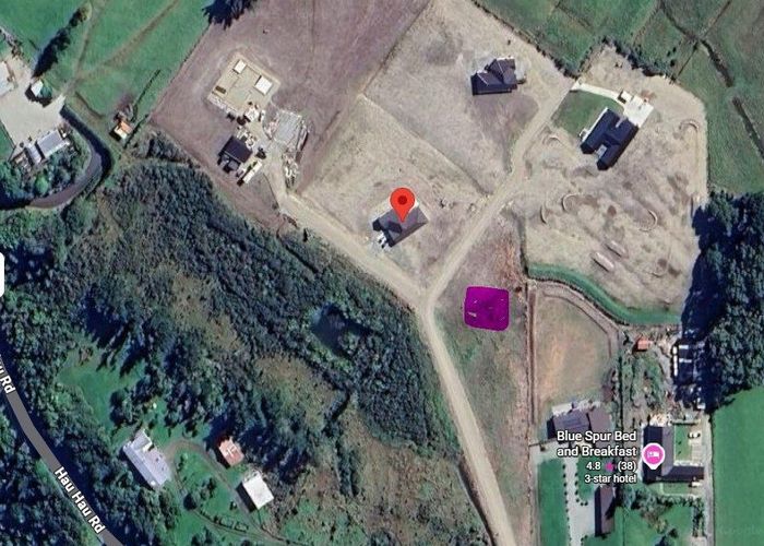  at 1/155 Hau Hau Road, Hokitika, Westland, West Coast