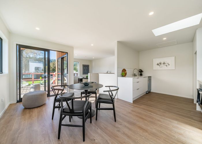  at 1243 High Street, Taita, Lower Hutt, Wellington