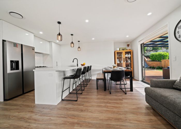  at 21C Garrett Drive, Whalers Gate, New Plymouth, Taranaki