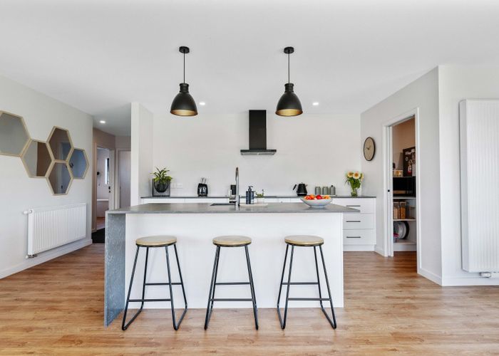  at 43 Larch Crescent, Alexandra, Central Otago, Otago