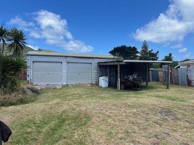  at 7 Mission Road, Port Waikato, Franklin, Auckland