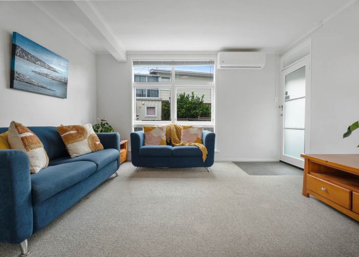  at 3/27 Piccadilly Place, Kohimarama, Auckland City, Auckland