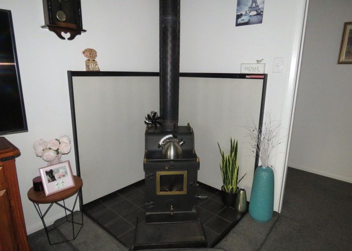  at 15 Sinnamon Street, Reefton