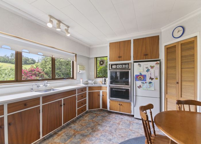  at 125 White Road, Hope, Richmond