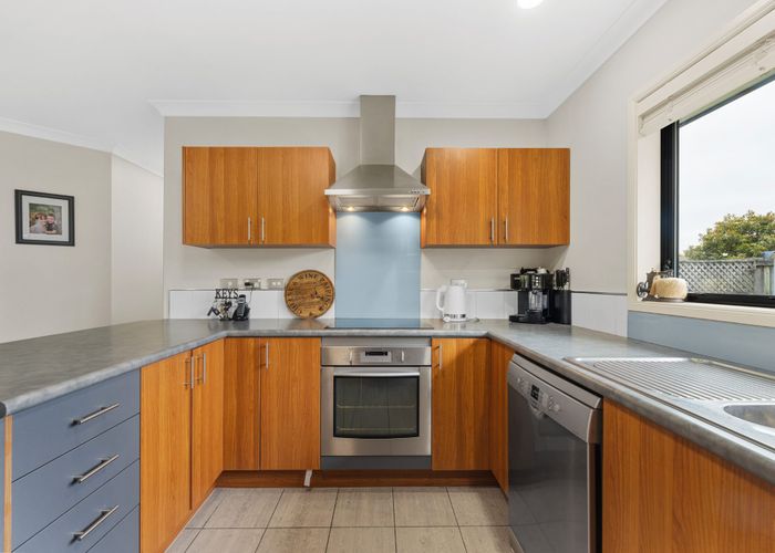  at 19 Cayman Close, Shirley, Christchurch