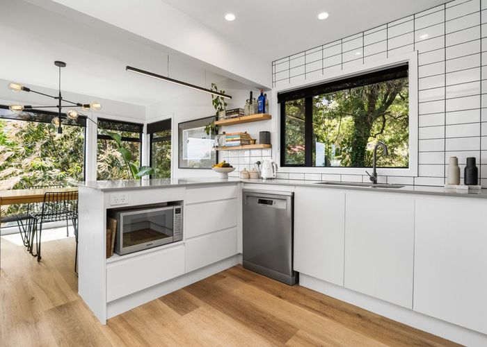  at 108 Cannon Hill Crescent, Mount Pleasant, Christchurch City, Canterbury