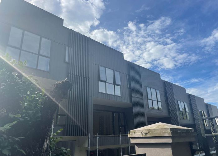  at Lot 1-7/24 Claude Road, Epsom, Auckland City, Auckland