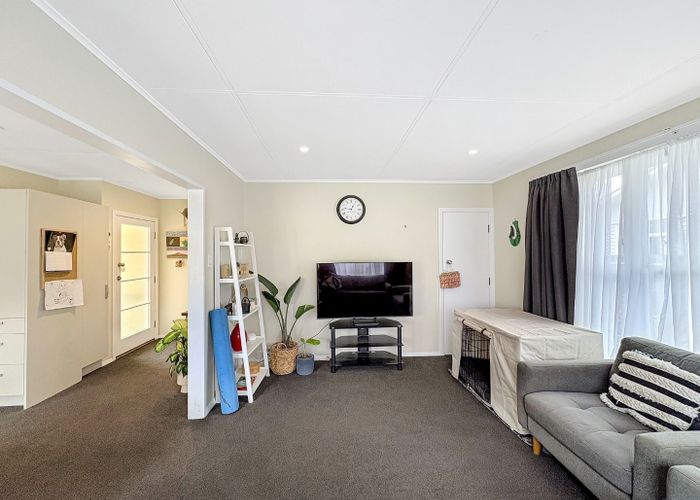  at 44 Mitchell Street, Aramoho, Whanganui, Manawatu / Whanganui