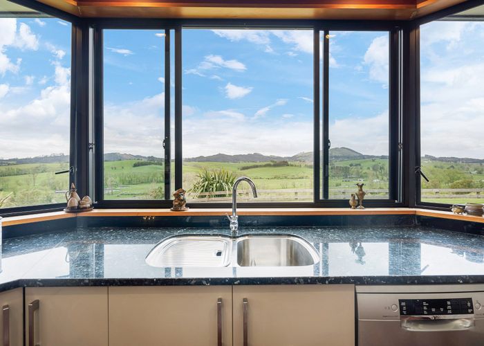  at 339 Kokopu Block Road, Whangarei