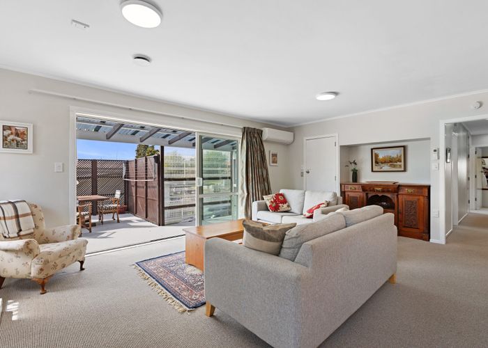  at 51 Esk Street, Parkvale, Tauranga, Bay Of Plenty
