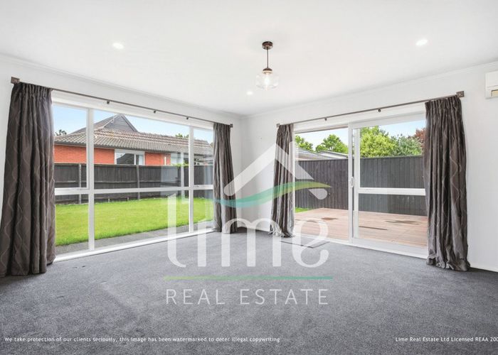  at 2/19 Glenside Avenue, Ilam, Christchurch City, Canterbury