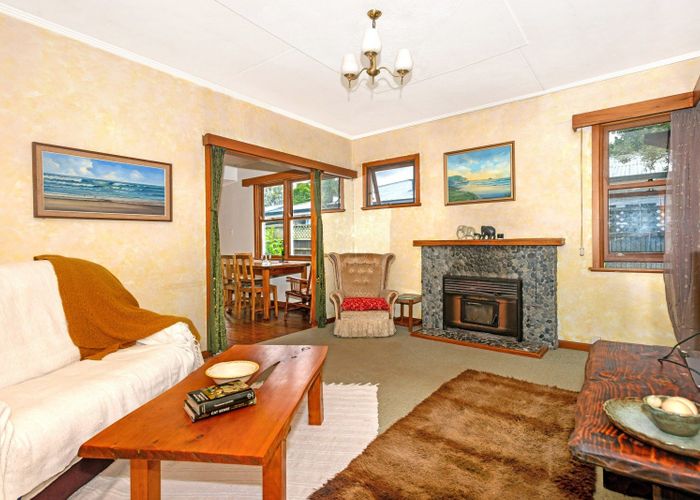  at 61 MacDonald Street, Elgin, Gisborne