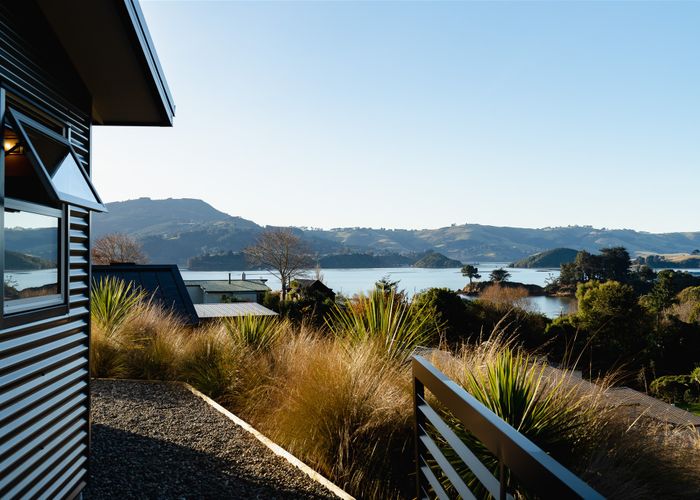  at 28 Clearwater Street, Broad Bay, Dunedin