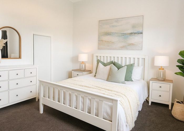  at 144 Rongotai Rd, Kilbirnie, Wellington, Wellington