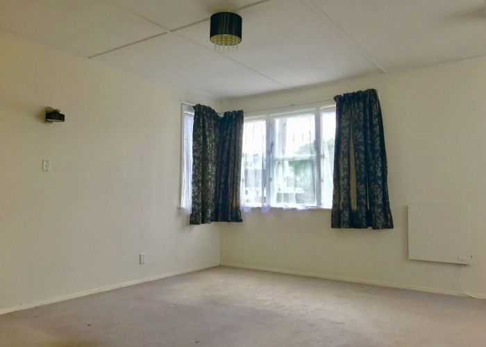  at 71 Thackeray Street, Trentham, Upper Hutt, Wellington