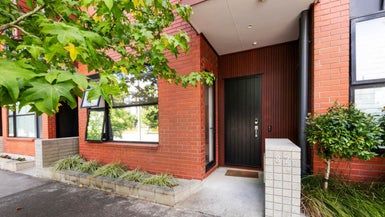  at 82 Hobsonville Point Road, Hobsonville, Auckland