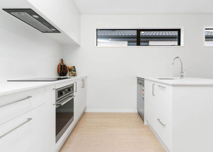  at 69 Bill Hammond Dr - Lot 75a Spring Grove, Belfast, Christchurch City, Canterbury