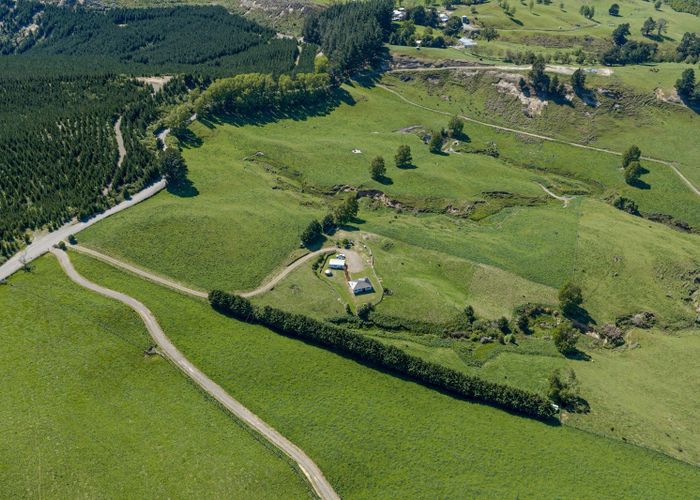  at 182 Claymore Road, Te Pohue, Hastings, Hawke's Bay