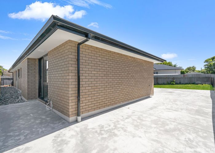  at 104 Moulson Street, Strathern, Invercargill, Southland