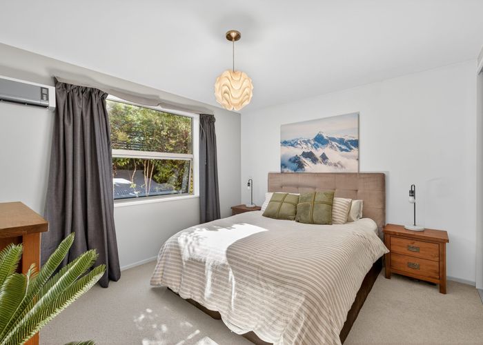  at 20 Lindores Street, Addington, Christchurch City, Canterbury