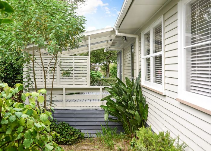  at 13 Morris Road, Hillcrest, Hamilton, Waikato