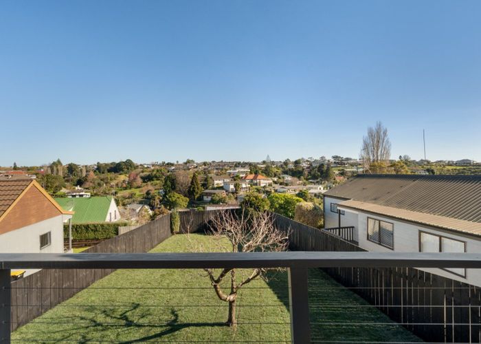  at 77A Grange Road, Otumoetai, Tauranga, Bay Of Plenty