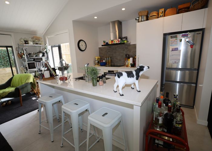  at 50 Parau Drive, Bethlehem, Tauranga
