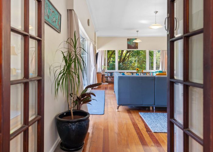  at 7 Lynmore Avenue, Lynmore, Rotorua