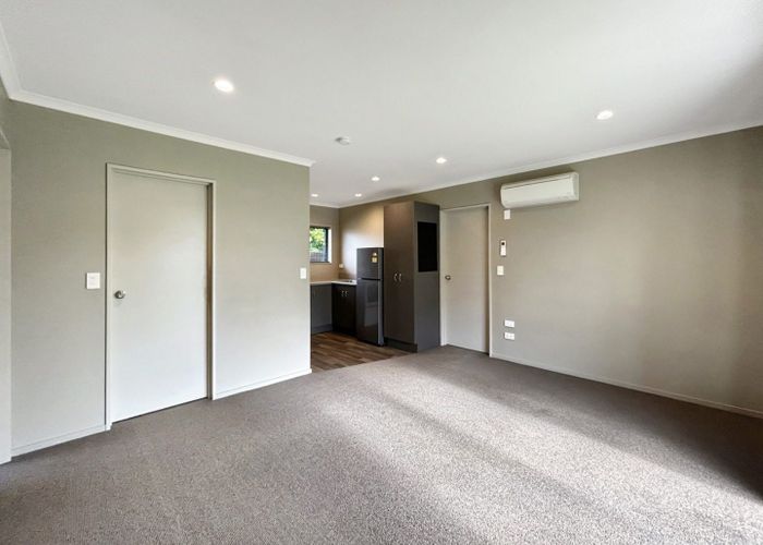  at 49A Conyers Street, Georgetown, Invercargill, Southland