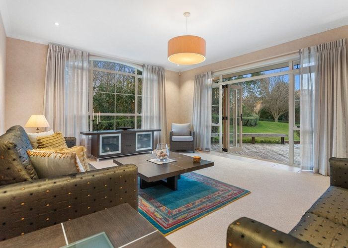  at 25 Everlea Place, Alfriston, Manukau City, Auckland