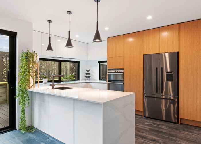  at 12 Mackillop Way, Brooklands, New Plymouth