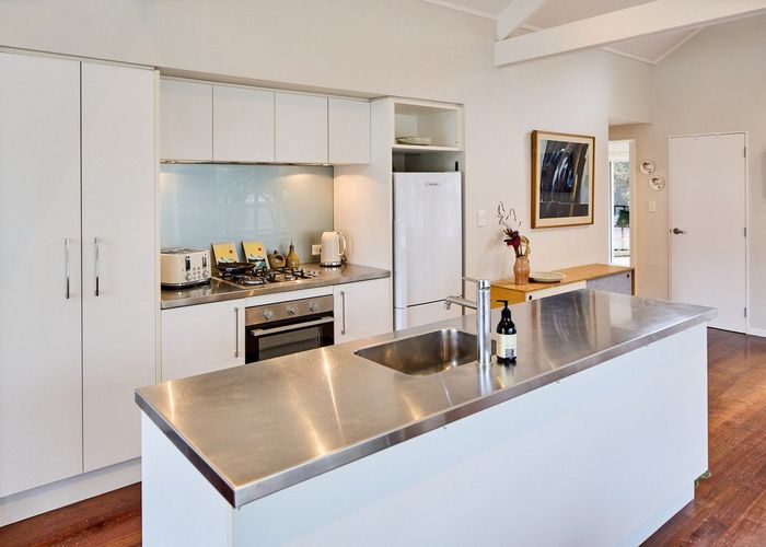  at 5A Lambley Road, Titahi Bay, Porirua