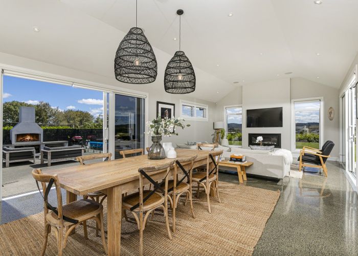  at 79 Wake Road, Albany